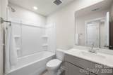 2616 Greenmarket Drive - Photo 29