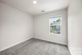 2616 Greenmarket Drive - Photo 30