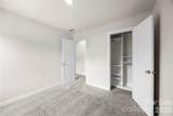 2616 Greenmarket Drive - Photo 31
