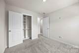 2616 Greenmarket Drive - Photo 33