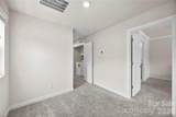 2616 Greenmarket Drive - Photo 34