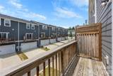 2616 Greenmarket Drive - Photo 35