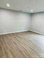 8029 Cedar Glen Drive - Photo 2