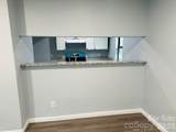 8029 Cedar Glen Drive - Photo 3