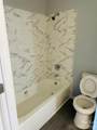 8029 Cedar Glen Drive - Photo 4