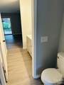 8029 Cedar Glen Drive - Photo 5