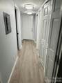 8029 Cedar Glen Drive - Photo 6