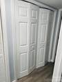 8029 Cedar Glen Drive - Photo 7