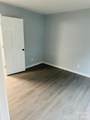 8029 Cedar Glen Drive - Photo 8