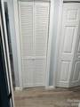 8029 Cedar Glen Drive - Photo 9