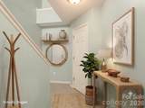 4 Rathfarnham Road - Photo 2