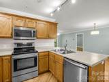 4 Rathfarnham Road - Photo 11