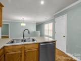 4 Rathfarnham Road - Photo 12