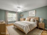4 Rathfarnham Road - Photo 13