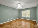 4 Rathfarnham Road - Photo 14