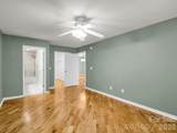 4 Rathfarnham Road - Photo 15