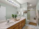 4 Rathfarnham Road - Photo 16