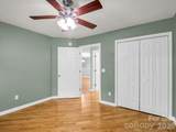 4 Rathfarnham Road - Photo 19