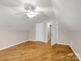4 Rathfarnham Road - Photo 22