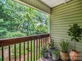 4 Rathfarnham Road - Photo 24