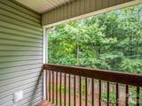4 Rathfarnham Road - Photo 25