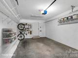 4 Rathfarnham Road - Photo 26
