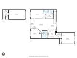 4 Rathfarnham Road - Photo 30