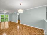 4 Rathfarnham Road - Photo 4