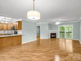 4 Rathfarnham Road - Photo 5