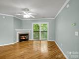 4 Rathfarnham Road - Photo 6