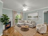 4 Rathfarnham Road - Photo 7