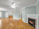 4 Rathfarnham Road - Photo 8