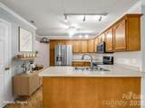4 Rathfarnham Road - Photo 9