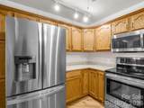 4 Rathfarnham Road - Photo 10