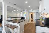 20417 Harborgate Court - Photo 8