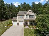 8122 Mossy Rock Road - Photo 1