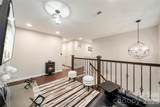 8122 Mossy Rock Road - Photo 13