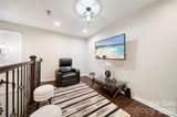 8122 Mossy Rock Road - Photo 14