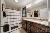 8122 Mossy Rock Road - Photo 16