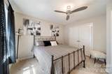 8122 Mossy Rock Road - Photo 19