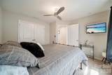 8122 Mossy Rock Road - Photo 20