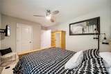 8122 Mossy Rock Road - Photo 22