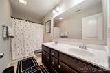 8122 Mossy Rock Road - Photo 23