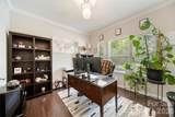 8122 Mossy Rock Road - Photo 24