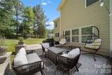 8122 Mossy Rock Road - Photo 26