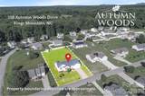 158 Autumn Woods Drive - Photo 2