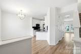 12309 Jessica Place - Photo 12