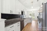 12309 Jessica Place - Photo 6