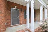 5109 Pansley Drive - Photo 3