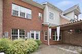 5109 Pansley Drive - Photo 5